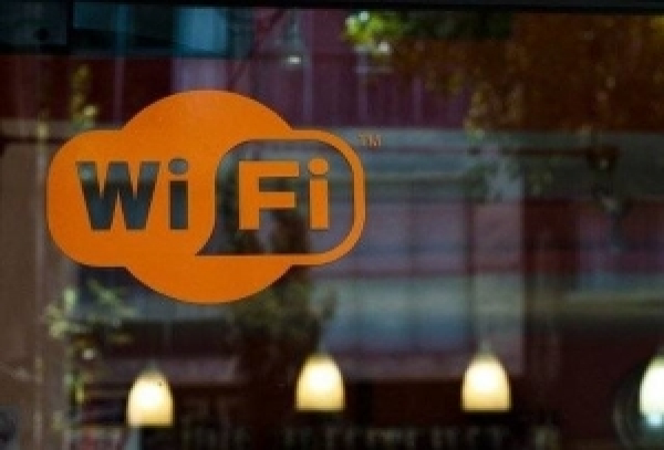 【手機交友APP推薦】網速快2.4倍！　Wi-Fi 7 最快明年年初問世