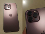 【手機交友APP推薦】蘋果秋季發表可能會有2場 iPhone 13 Pro原型機疑洩